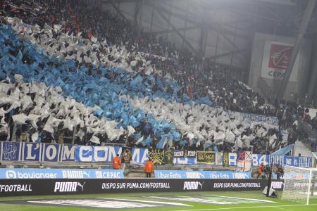 17-OM-BORDEAUX 18.jpg